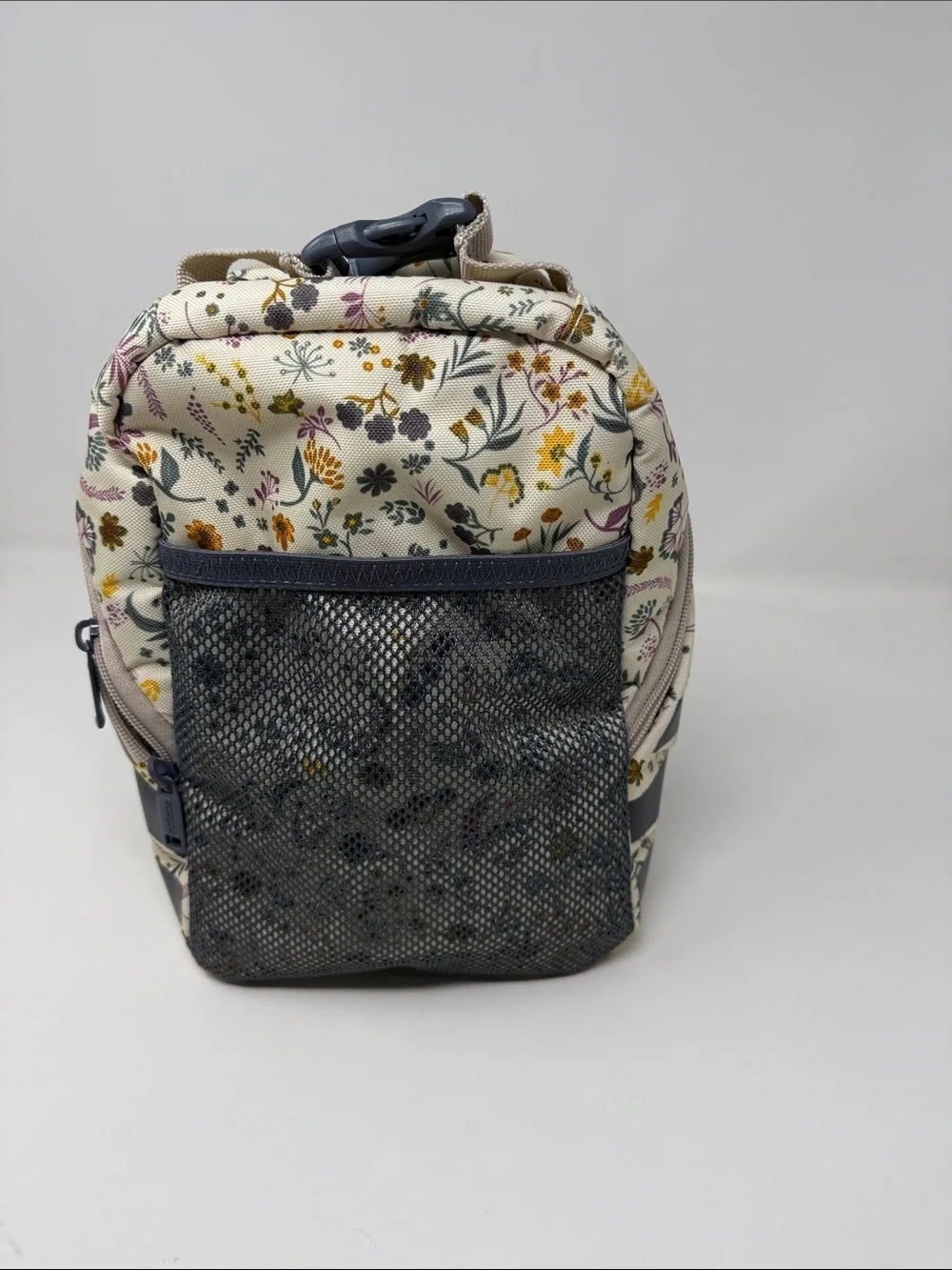 adidas santiago floral